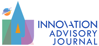 Innovation Advisory Journal